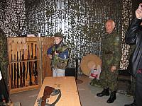 IMG_0078_tartu