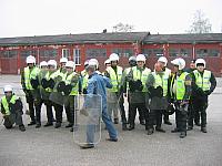 IMG_0079_Tamme_mlvk