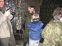 IMG_0079_tartu