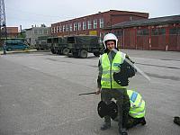IMG_0080_Tamme_mlvk