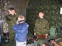 IMG_0080_tartu