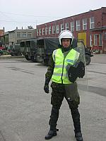 IMG_0082_Tamme_mlvk