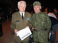 IMG_0083_tartu
