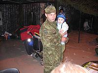IMG_0084_tartu
