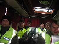 IMG_0085_Tamme_mlvk