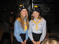 IMG_0085_tartu