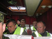 IMG_0086_Tamme_mlvk