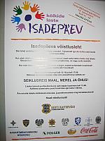 IMG_0086_tartu