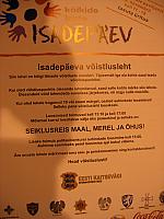 IMG_0087_tartu