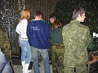 IMG_0088_tartu