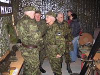 IMG_0089_tartu