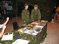 IMG_0090_tartu