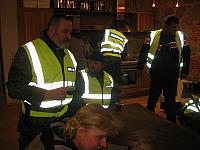 IMG_0091_Tamme_mlvk