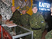 IMG_0091_tartu