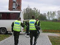 IMG_0092_Tamme_mlvk
