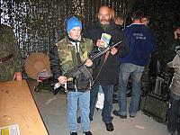 IMG_0092_tartu