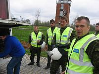 IMG_0093_Tamme_mlvk
