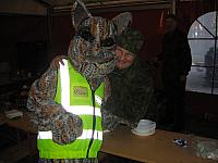 IMG_0093_tartu