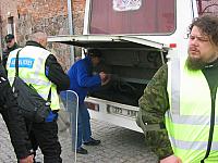 IMG_0094_Tamme_mlvk