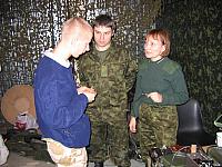 IMG_0097_tartu