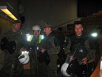 IMG_0100_Tamme_mlvk
