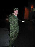 IMG_0102_Tamme_mlvk