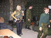 IMG_0103_tartu