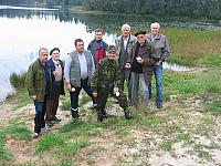 IMG_0173 Paus Kooraste j_rve __res 27_09_2007