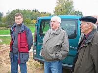 IMG_0177 Paus Kooraste j_rve __res 27_09_2007