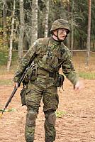 IMG_6575_Tamme_Mlvk