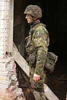 IMG_6576_Tamme_Mlvk
