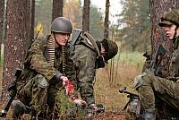 IMG_6619_Tamme_Mlvk