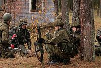 IMG_6622_Tamme_Mlvk
