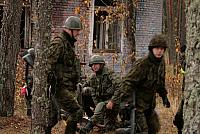 IMG_6623_Tamme_Mlvk