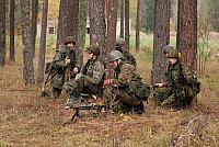 IMG_6624_Tamme_Mlvk
