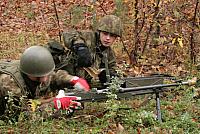 IMG_6627_Tamme_Mlvk
