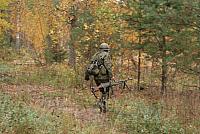IMG_6628_Tamme_Mlvk