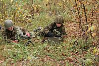 IMG_6629_Tamme_Mlvk