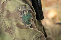 IMG_6631_Tamme_Mlvk