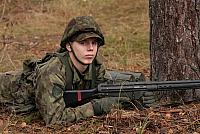 IMG_6632_Tamme_Mlvk