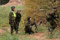IMG_6639_Tamme_Mlvk