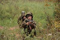 IMG_6641_Tamme_Mlvk