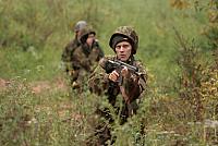 IMG_6643_Tamme_Mlvk