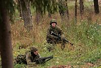 IMG_6649_Tamme_Mlvk