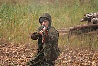 IMG_6650_Tamme_Mlvk