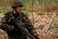 IMG_6651_Tamme_Mlvk