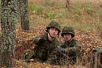 IMG_6661_Tamme_Mlvk