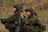 IMG_6664_Tamme_Mlvk