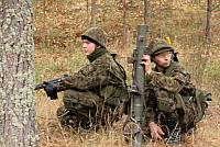 IMG_6665_Tamme_Mlvk