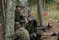 IMG_6667_Tamme_Mlvk